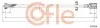 Linka licz. SEICENTO 900 92S07016