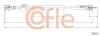 LINKA - TACHOMETR COF S07101 COFLE 92S07101