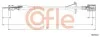 LINKA - TACHOMETR COF S07123 COFLE 92S07123