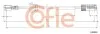 LINKA - TACHOMETR COF S20003 COFLE 92S20003