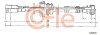 LINKA - TACHOMETR COF S20020 COFLE 92S20020 (фото 1)