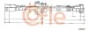 LINKA - TACHOMETR COF S20020 COFLE 92S20020 (фото 1)