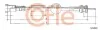 Linka licz. P309,250D,405D/894 92S21040