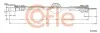 Linka licz. P405 87- /920/ 92S21041