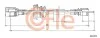 LINKA - TACHOMETR COF S24101 COFLE 92S24101