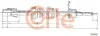 LINKA - TACHOMETR COF S31025 COFLE 92S31025