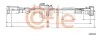 Трос спідометра Opel Vectra 1,4-1,6-1,7D 89> S20024