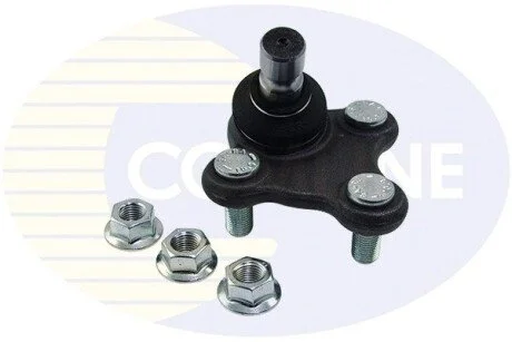 Опора кульова (передня/знизу/ззовні/L) Hyundai Tucson/Kia Optima 14- COMLINE CBJ5021
