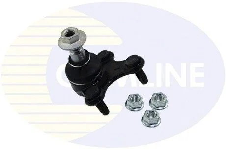 Шаровая опора (передняя/левая) VAG 04- COMLINE CBJ5024