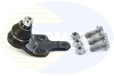 - Кульова опора COMLINE CBJ5033