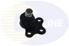 CBJ6019 Comline Кульова опора CBJ6019