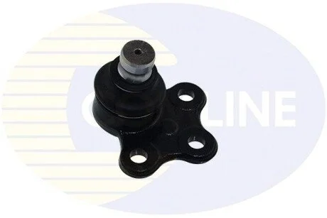 Кульова опора COMLINE CBJ6019
