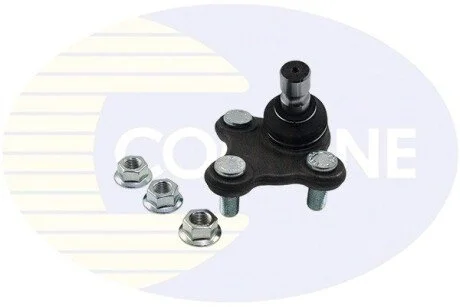 Фото - Кульова опора COMLINE CBJ6021 - Кульова опора COMLINE CBJ6021