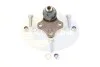 CBJ7000 Comline Кульова опора нижня лів/пр CBJ7000