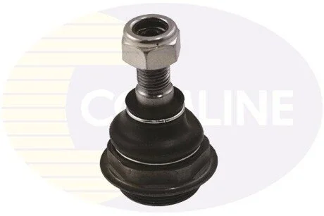 Шарнир COMLINE CBJ7003