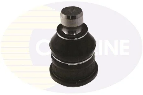 Кульова опора COMLINE CBJ7004