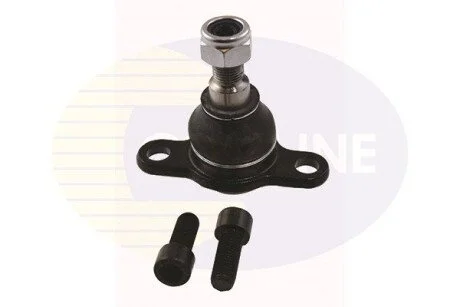 Шарнир COMLINE CBJ7005