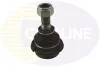 CBJ7016 Comline Кульова опора CBJ7016