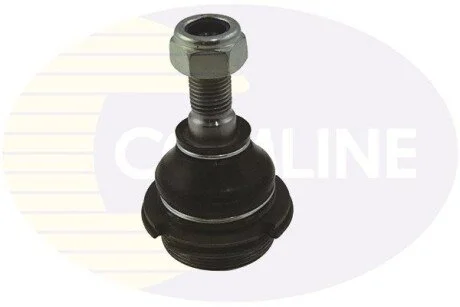 Кульова опора COMLINE CBJ7016