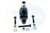 CBJ7018 Comline Кульова опора CBJ7018