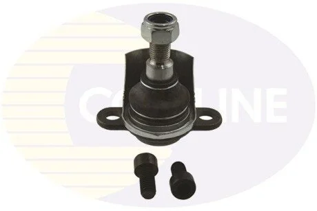 Кульова опора COMLINE CBJ7022