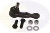 CBJ7037 Comline Кульова опора CBJ7037
