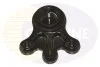 CBJ7043 Comline Кульова опора CBJ7043