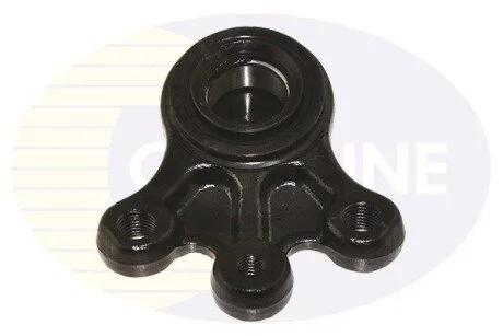 Кульова опора COMLINE CBJ7043