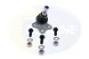 CBJ7059 Comline Кульова опора CBJ7059