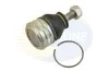 CBJ7063 Comline Кульова опора CBJ7063