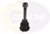 CBJ7069 Comline Кульова опора CBJ7069