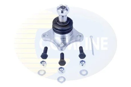- Кульова опора COMLINE CBJ7083