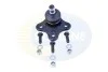 CBJ7106 Comline Кульова опора CBJ7106