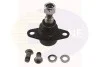 CBJ7107 Comline Кульова опора CBJ7107