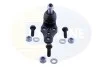 CBJ7129 Comline Кульова опора CBJ7129