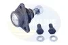 CBJ7130 Comline Кульова опора CBJ7130