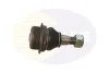 CBJ7176 Comline - Кульова опора CBJ7176