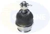 CBJ7232 Comline Кульова опора CBJ7232