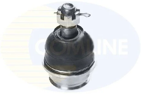 Кульова опора COMLINE CBJ7232