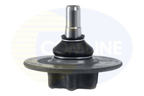 - Кульова опора COMLINE CBJ7273