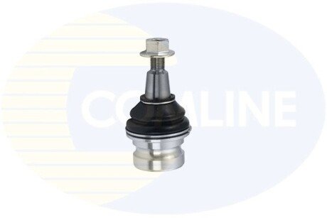 - Кульова опора COMLINE CBJ7294