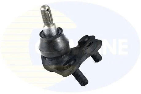 - Кульова опора COMLINE CBJ7328