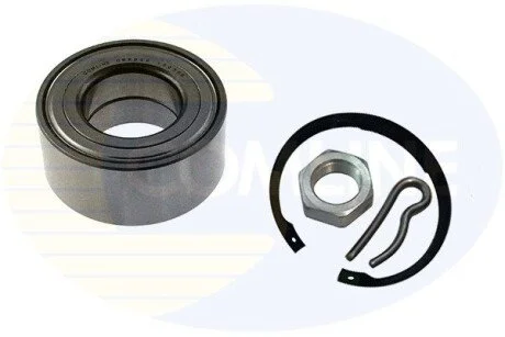 Підшипник к-т COMLINE CBK005