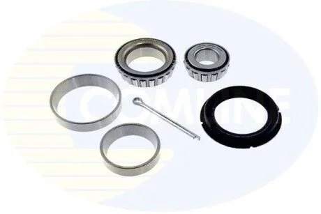 Комплект підшипника COMLINE CBK006