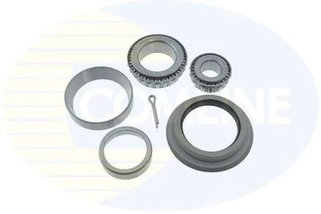 Підшипник к-т COMLINE CBK015