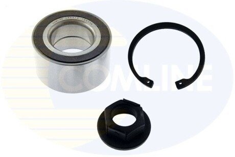 Підшипник к-т COMLINE CBK018