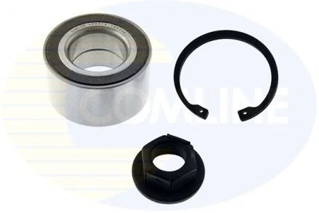 Підшипник к-т COMLINE CBK018