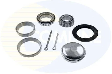 Підшипник к-т COMLINE CBK058