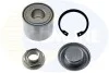 CBK060 Comline Підшипник к-т CBK060