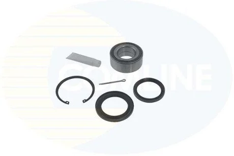 Підшипник к-т COMLINE CBK108